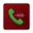 icon Phone 1.5.2.5
