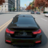 icon Fast Grand Car Driving Sim 3d 44.1