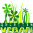 icon Recettes Vegan 1.20