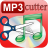 icon MP3 Cutter Ringtone Maker 1.2