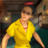icon Scary Wife 3d 1.4