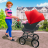 icon Mother Simulator: Happy Family 1.0.2