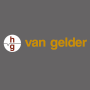 icon Van Gelder-Werk in uitvoering for Samsung S5830 Galaxy Ace