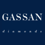 icon Gassan visitors