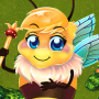 icon Bee Empire