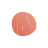 icon WomanUp 2.2.8