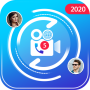 icon Free ToTok Video Call