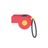 icon hds.duduk 5.2.1