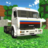 icon Russian Steve Trucker 1.0