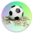 icon Betting +Live Football 5.3.5