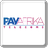 icon PayAfrika Mobile 2.2