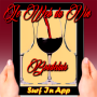 icon Sites du vin de Bordeaux