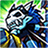icon Endless Frontier 2.5.5