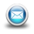 icon Sms Messenger 1.0