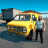 icon Nextgen: Truck Simulator 1.7.5