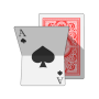 icon 66 Santase - Classic Card Game for Samsung Galaxy Note 10 1