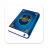 icon Holy Quran Sharif 16 Lines 3.2.5