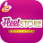 icon FleetStore 0.0.1