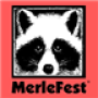 icon MerleFest 17