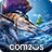 icon Ace Fishing 8.4.1