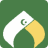 icon Ramadan 6.5
