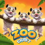 icon Zoo Craft: Farm Animal Tycoon