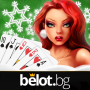 icon Belot.BG: Online Belot for neffos C5L