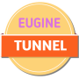 icon Eugine Tunnel - SSH / SSH + HTTP Proxy VPN
