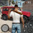 icon Gangster Mafia 1.57