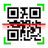 icon Barcode Scanner 2.9.1