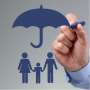 icon Insurance Calculator n Policy Tracker
