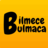 icon Bilmece Bulmaca 2.0.9