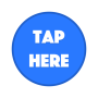 icon Tap Here