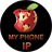 icon PhoneIP 1.2
