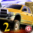 icon CargoTruck Offroad2 1.5