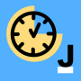 icon Time Tracking