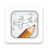 icon Whiteboard: Drawing & Sketch 1.5