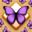 icon Triple Match 171.02