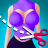 icon Bra Maker 1.1.11