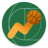 icon Basketball Stats Assistant 6.13