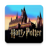 icon Harry Potter 2.9.2