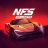 icon NFS No Limits 5.8.0