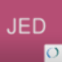 icon JEatDisord