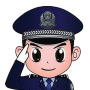 icon شرطة الأطفال - مكالمة وهمية