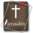 icon La Biblia 5.7.0