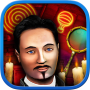 icon Mystic Diary - Hidden Object for Samsung Galaxy J2 DTV
