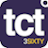 icon TCT 3Sixty 1.1.3