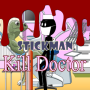 icon Stickman Mentalist Kill Doctor