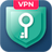 icon Secure VPN 1.1.1