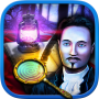 icon Mystic Diary 2 - Hidden Object for Samsung Galaxy J2 DTV